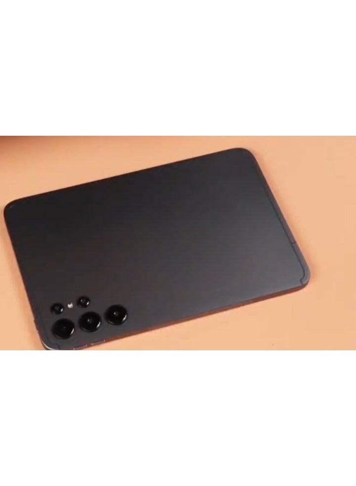 TAB21 TABLET PC 10.1-inch HD Screen 8+512GB Massive Storage - Image 2